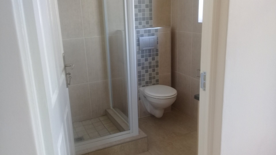 7 Bedroom Property for Sale in Ifafi North West